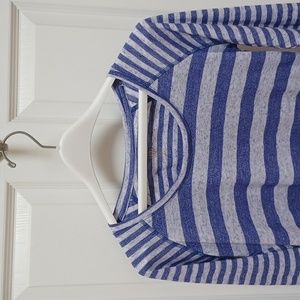 Marika Long Sleeve TShirt